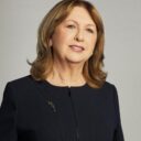 Mary McAleese