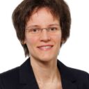 Prof. Klara Csiszar